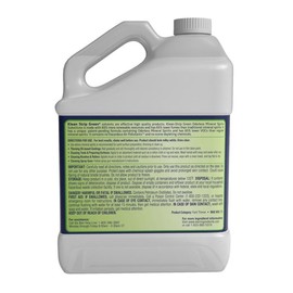 KLEAN-STRIP Green Odorless Mineral Spirits for CARB 1 gal