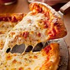 WINTRON Pizza Stone Grill Griddle Combo; 12" Round Reversible Pizza