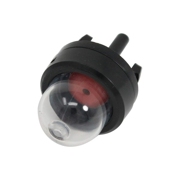 3-Pack 530047721 Primer Bulb Replacement for Makita EA3201S35B 14" 32