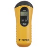 GRUPA TOPEX SP. Z O.O. SP.K. Rangefinder - 0.4 -