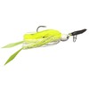 FLADEN Fishing - CONRAD 14g Energetic Bladed Chatterbait Lure -