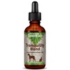 Animal Essentials Tranquility Blend for Dogs & Cats - Calming