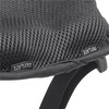 Adjustable Air Cushion for Givi S230 Motorcycle Saddle