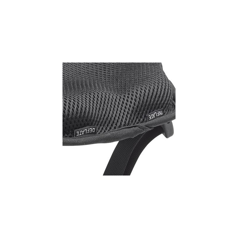 Adjustable Air Cushion for Givi S230 Motorcycle Saddle