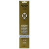 Oka Garnesh Extra Rich Series WISTERIA Incense Stick