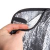 Outdoor Aluminium Sleeping Mat, Single Aluminium Mat, Thermal Mat, Insulating