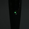 Rechargeable Hair Clipper Trimmer Home Barber Shop Hair Cutting Machine