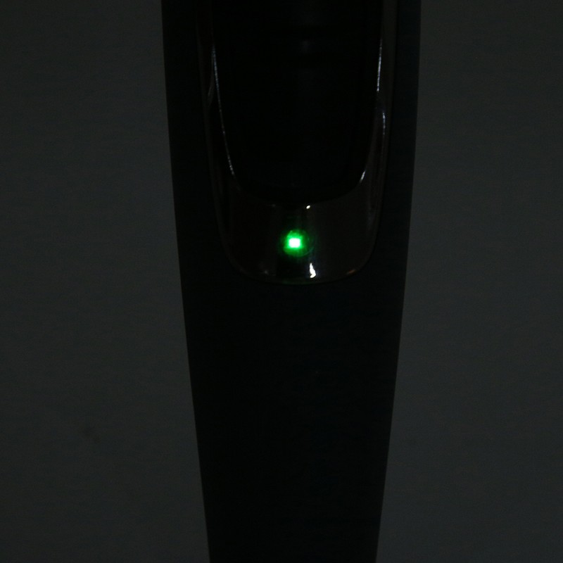 Rechargeable Hair Clipper Trimmer Home Barber Shop Hair Cutting Machine