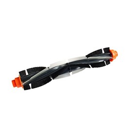 Hannets Hochwertiges Zubehör I Neato XV Roboterstaubsauger Staubsaugroboter Ersatzbürste I Premium Neato Zubehör Kombibürste für Diverse Neato XV Modelle