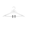 LG ORIGINAL LG TROMM STYLER PARTS -STYLER SHIRTS HANGER -