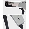 Stainless Steel Cable Tie Gun