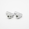 Plumb Bliss Push Fit Reducing 90° Elbow F 10mm x