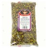 Pistachio 28oz