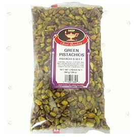 Pistachio 28oz