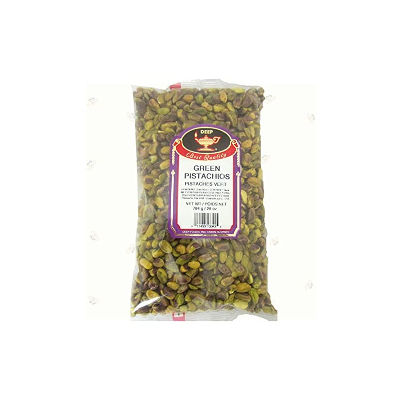 Pistachio 28oz