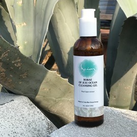 High On Jeju Sea Treasure Collagen Peptide Homme All-in-one 180ml / 하이온 제주바다보배 콜라겐 펩타이드 옴므 올인원 180ml