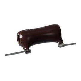 Ohmite Through-Bolt, 200/210/270 Resistor - 7PA50E
