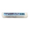 Onishi Kogyo Shiitake Mushroom Cone, Ultra High Speed Cone, NO.35,