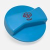 Coolant Overflow Expansion Tank Radiator Cap Fit for Passat Jetta