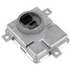 D1S D3S Xenon Ballast Controller M1-W003T18471 Fit for A3 A4