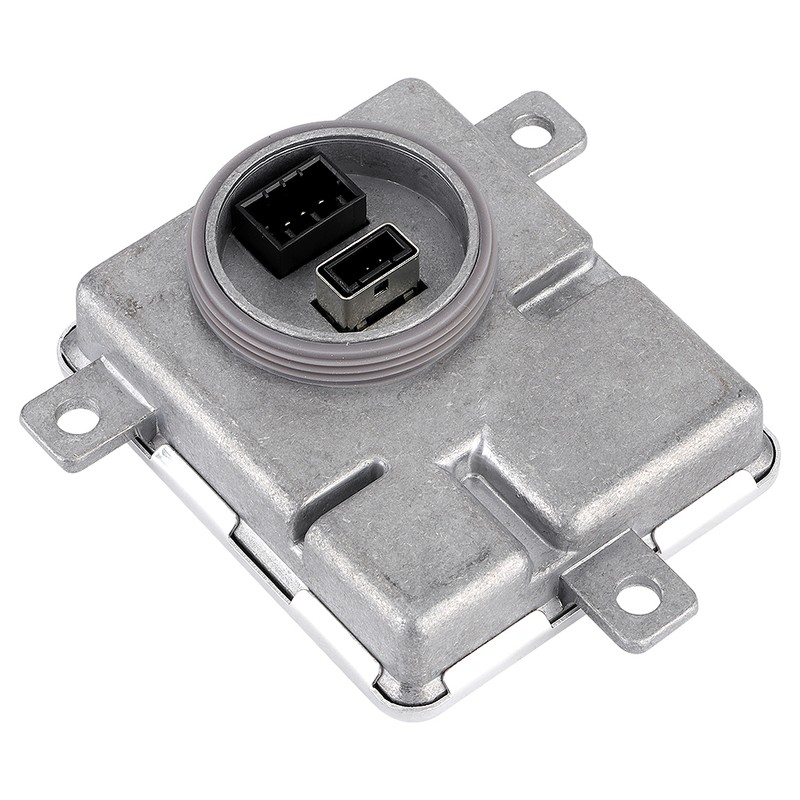 D1S D3S Xenon Ballast Controller M1-W003T18471 Fit for A3 A4