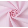 wowfabric4less123 5 Yard PINK Cotton Fabric 60” Width