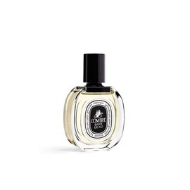 Eau de Toilette Lombre Dan Lo 50ml 6512961002500 / 오 드 뚜왈렛 롬브르 단 로 50ml 6512961002500