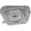 Dorman 917-189 Passenger Side Engine Mount Bracket Compatible with Select