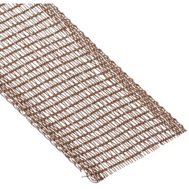 Field Guardian Polytape, 1.5-Inch, Brown