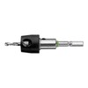 Festool 496451 BSTA HS D 5 CE Drill Countersink with