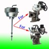 54399700131 BV39 Turbo Wastegate Vacuum Actuator Fit for 2013-16 Ford