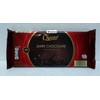 Choceur Dark Chocolate Smooth Dark Chocolate 49% Cocoa 5.29oz 150g