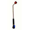 Grower's Solution 24” Long Watering Wand – Redhead Nozzle –