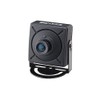 CNB MBP-50S Specialty Miniature Pinhole Camera 700TVL 3.7mm Security Camera