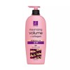 Elastine 엘라스틴샴푸 콜라겐 볼륨 샴푸 680ml 2개 Elastine Shampoo Collagen