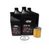 Can-Am 2019-2024 Can-Am Ryker 900 Ace OEM Full Synthetic Oil