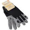 The Professional Gloves - Large