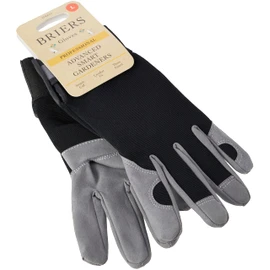 The Professional Gloves - Large