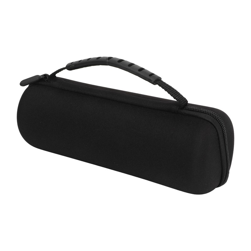 Manual Coffee Grinder Bag Carrying Storage Case Waterproof Travel Bag