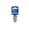 Laser 9118 Drag Link Socket - 19mm Blade 1/2" D