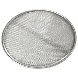 DE81-05647A for Dacor 82891 RRF0603 Wall Oven Filter Conv Screen DAC-82891 (Approx. 6.9" Dia.)