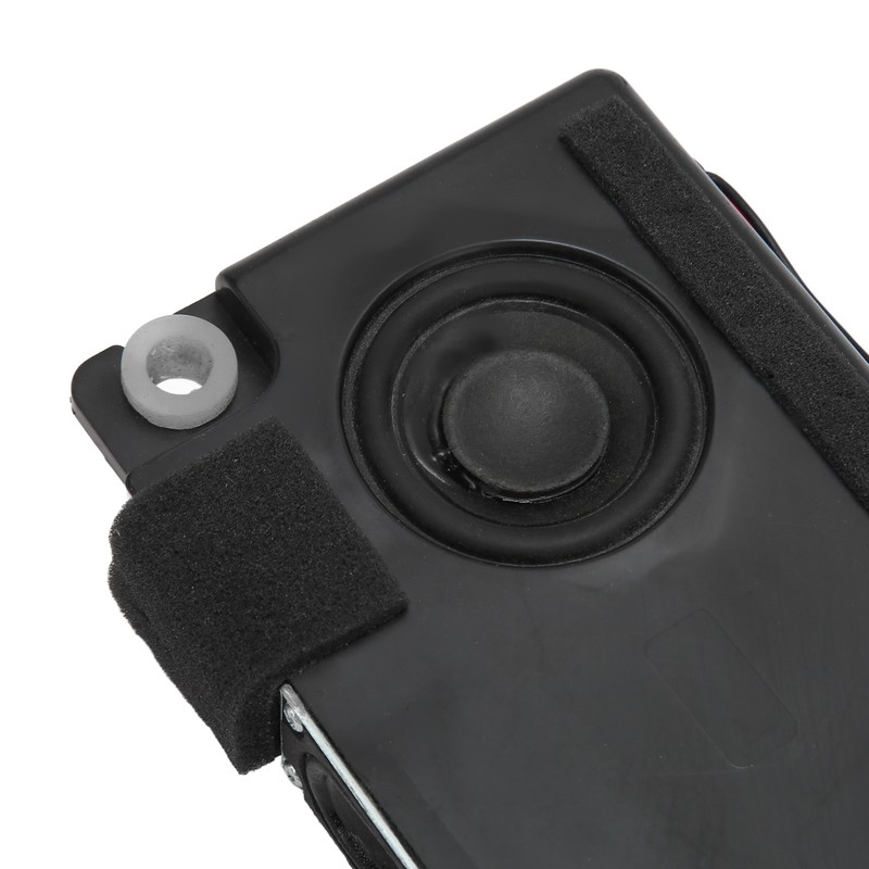 Passive Speaker 10W Medium Low Frequency DIY Wired Cabinet Speaker