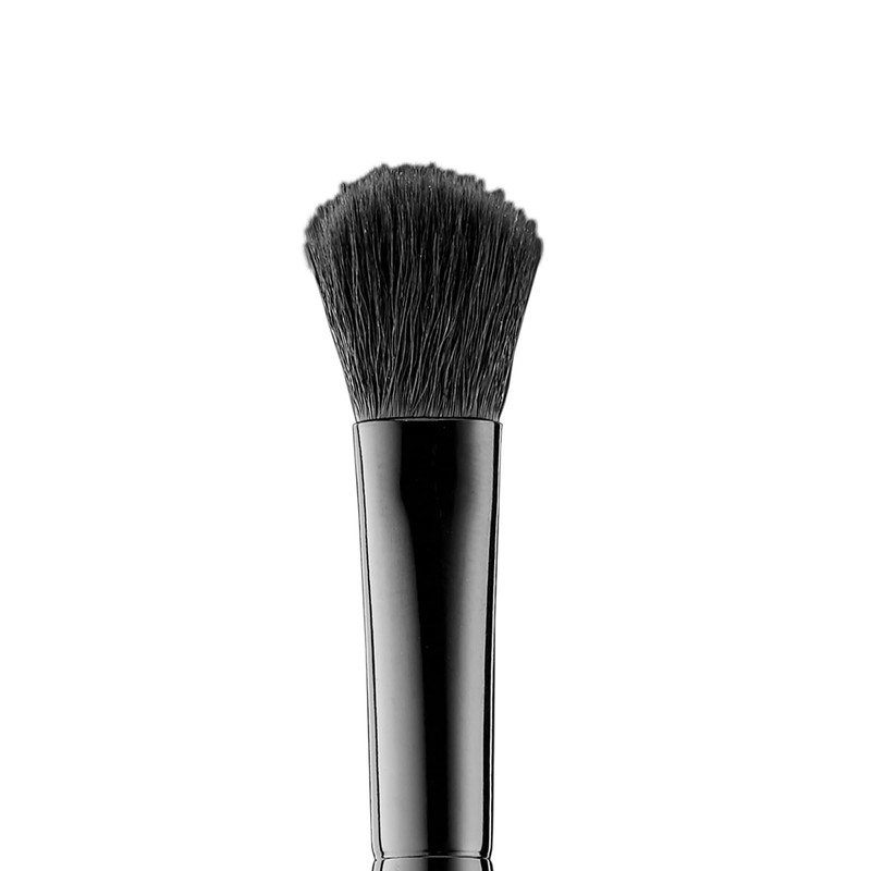 e.l.f. Blending Brush Women Brush 1 Pc