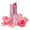 Balsamo Labial Hidratante Balm N Cute De Beauty Creations