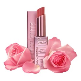 Balsamo Labial Hidratante Balm N Cute De Beauty Creations                                                                                             