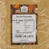 Old India Ground Fenugreek 500g
