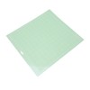 4pcs PVC Cutting Mats Multipurpose Reusable Cutting Mats for Crafts