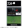 DAIWA 815451 Eight Snap Aging, Mebaling, Tsukishita Bijin T, Value