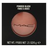 MAC Powder Blush - Melba by MAC for Women -