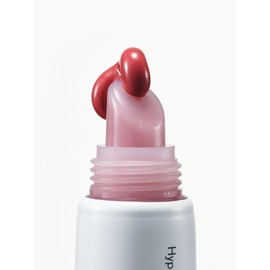 Hyper Fit Color Balm 10g / 하이퍼 핏 컬러 밤 10g